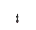 BOSCH dic mechanismus BO KS01900027, K S01 900 027