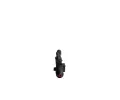 BOSCH dic mechanismus BO KS01900027, K S01 900 027