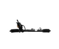 BOSCH dic mechanismus ‐ BO KS01900030