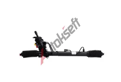 BOSCH dic mechanismus BO KS01900030, K S01 900 030