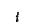 BOSCH dic mechanismus BO KS01900030, K S01 900 030