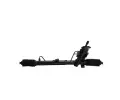 BOSCH dic mechanismus BO KS01900030, K S01 900 030