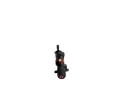 BOSCH dic mechanismus BO KS01900030, K S01 900 030