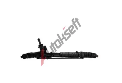BOSCH dic mechanismus BO KS01900046, K S01 900 046