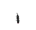 BOSCH dic mechanismus BO KS01900046, K S01 900 046