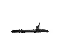 BOSCH dic mechanismus BO KS01900046, K S01 900 046