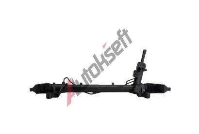 BOSCH dic mechanismus BO KS01900050, K S01 900 050