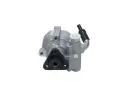 Hydraulick erpadlo zen BOSCH ‐ BO KS02000000