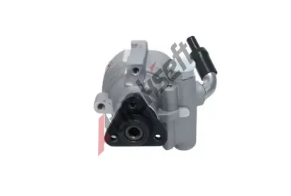 BOSCH Hydraulick erpadlo zen BO KS02000000, K S02 000 000