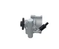 BOSCH Hydraulick erpadlo zen BO KS02000000, K S02 000 000