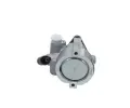 BOSCH Hydraulick erpadlo zen BO KS02000000, K S02 000 000