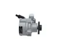 BOSCH Hydraulick erpadlo zen BO KS02000000, K S02 000 000