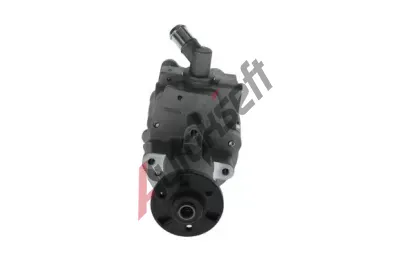BOSCH Hydraulick� �erpadlo ��zen� BO KS02000002, K S02 000 002