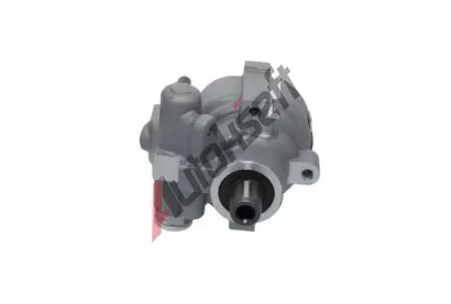 BOSCH Hydraulick erpadlo zen BO KS02000003, K S02 000 003