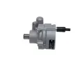 BOSCH Hydraulick erpadlo zen BO KS02000003, K S02 000 003