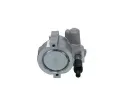 BOSCH Hydraulick erpadlo zen BO KS02000003, K S02 000 003