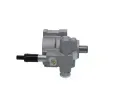 BOSCH Hydraulick erpadlo zen BO KS02000003, K S02 000 003