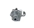 Hydraulick erpadlo zen BOSCH ‐ BO KS02000008