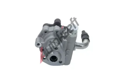 BOSCH Hydraulick erpadlo zen BO KS02000008, K S02 000 008