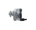 BOSCH Hydraulick erpadlo zen BO KS02000008, K S02 000 008