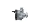 BOSCH Hydraulick erpadlo zen BO KS02000008, K S02 000 008