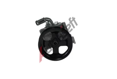 BOSCH Hydraulick� �erpadlo ��zen� BO KS02000009, K S02 000 009