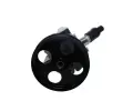 Hydraulick erpadlo zen BOSCH ‐ BO KS02000014