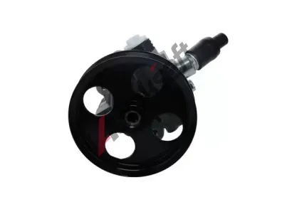 BOSCH Hydraulick erpadlo zen BO KS02000014, K S02 000 014