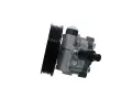 BOSCH Hydraulick erpadlo zen BO KS02000014, K S02 000 014