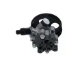 BOSCH Hydraulick erpadlo zen BO KS02000014, K S02 000 014