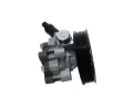 BOSCH Hydraulick erpadlo zen BO KS02000014, K S02 000 014