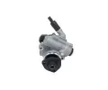 Hydraulick erpadlo zen BOSCH ‐ BO KS02000016