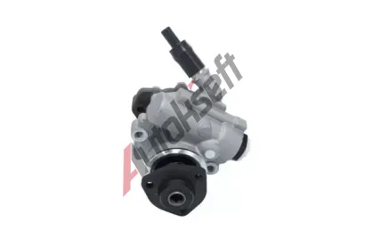 BOSCH Hydraulick erpadlo zen BO KS02000016, K S02 000 016