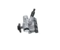 BOSCH Hydraulick erpadlo zen BO KS02000016, K S02 000 016