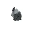 BOSCH Hydraulick erpadlo zen BO KS02000016, K S02 000 016