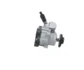 BOSCH Hydraulick erpadlo zen BO KS02000016, K S02 000 016
