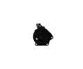 Hydraulick erpadlo zen BOSCH ‐ BO KS02000018