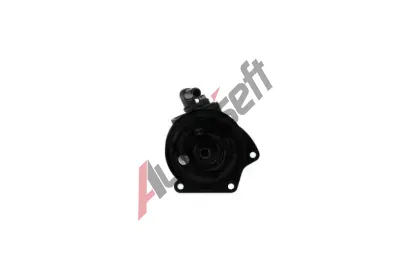 BOSCH Hydraulick erpadlo zen BO KS02000018, K S02 000 018