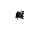 BOSCH Hydraulick erpadlo zen BO KS02000018, K S02 000 018