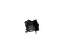 BOSCH Hydraulick erpadlo zen BO KS02000018, K S02 000 018