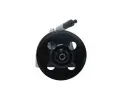 Hydraulické čerpadlo řízení BOSCH ‐ BO KS02000019 Hydraulické čerpadlo řízení BOSCH ‐ BO KS02000019