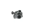 Hydraulick erpadlo zen BOSCH ‐ BO KS02000021