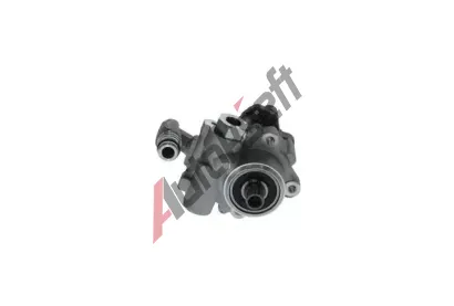 BOSCH Hydraulick erpadlo zen BO KS02000021, K S02 000 021