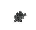 BOSCH Hydraulick erpadlo zen BO KS02000021, K S02 000 021