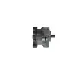BOSCH Hydraulick erpadlo zen BO KS02000021, K S02 000 021