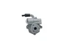 Hydraulick erpadlo zen BOSCH ‐ BO KS02000022