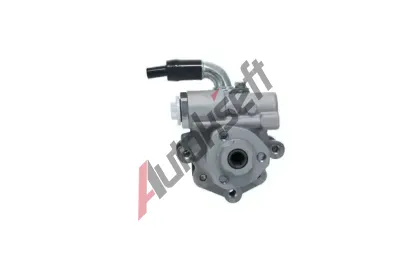 BOSCH Hydraulick erpadlo zen BO KS02000022, K S02 000 022