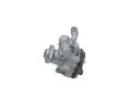BOSCH Hydraulick erpadlo zen BO KS02000022, K S02 000 022
