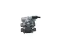 BOSCH Hydraulick erpadlo zen BO KS02000022, K S02 000 022