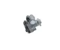 BOSCH Hydraulick erpadlo zen BO KS02000022, K S02 000 022